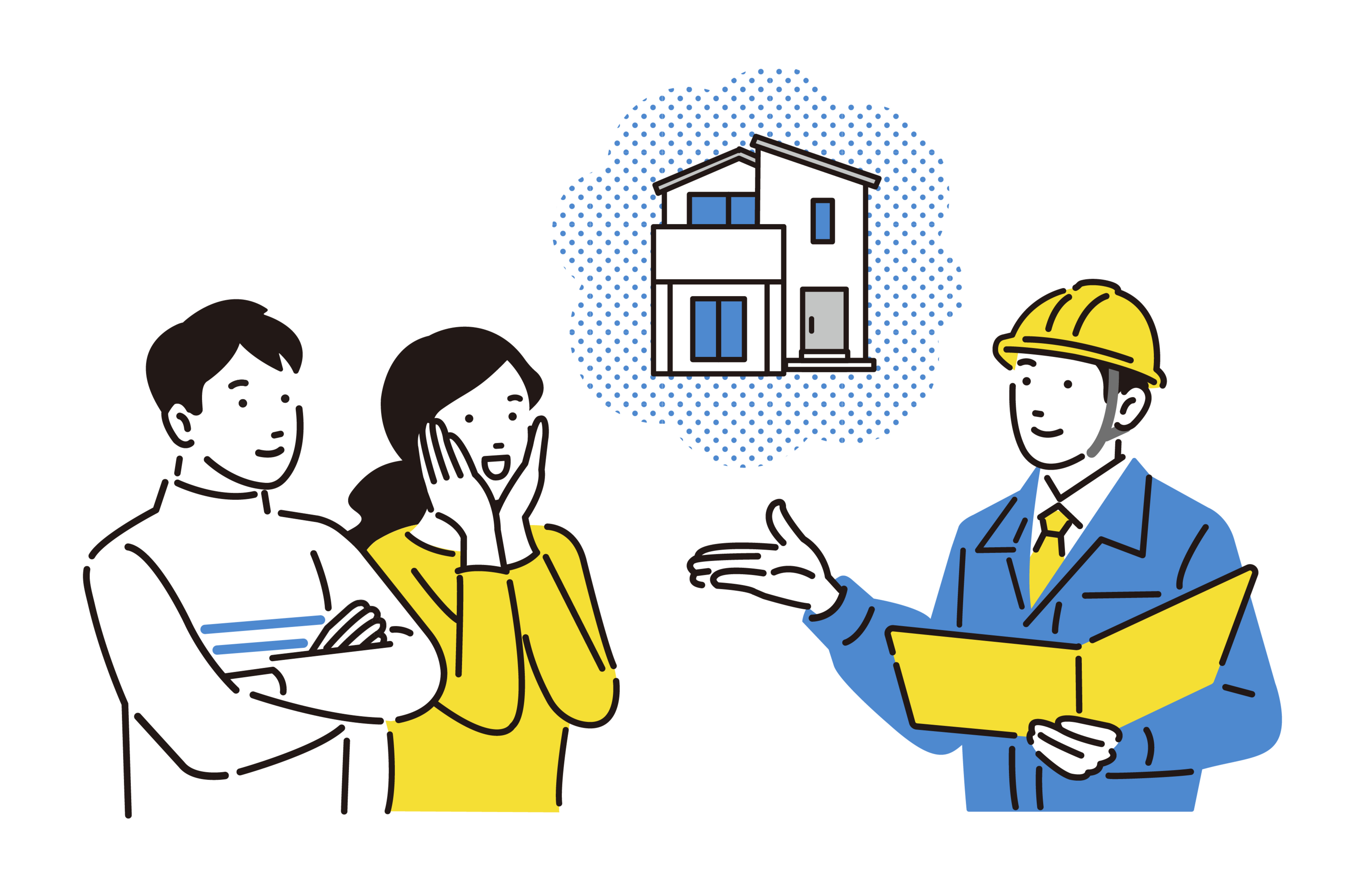 基礎知識☆外壁塗装で重要な「耐久性」と「耐候性」について