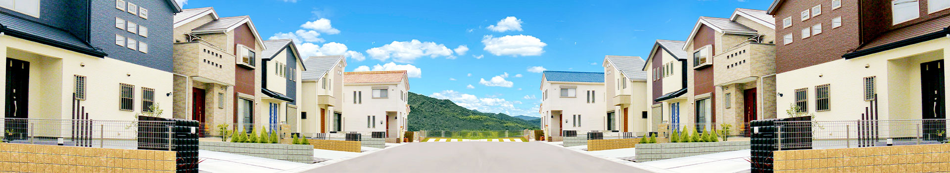 施工実績