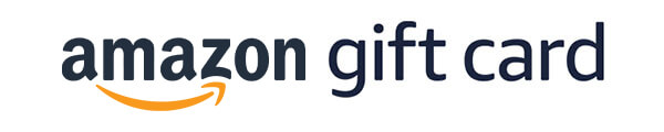 amazon gift card